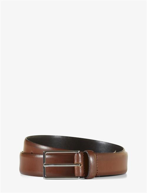 Howard London | Leather Belt Allen | 105