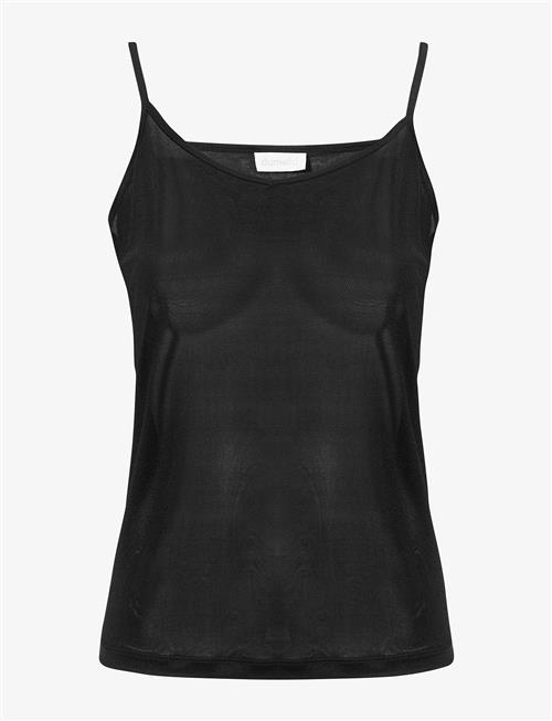 Damella of Sweden | Silk Camisole | XXL