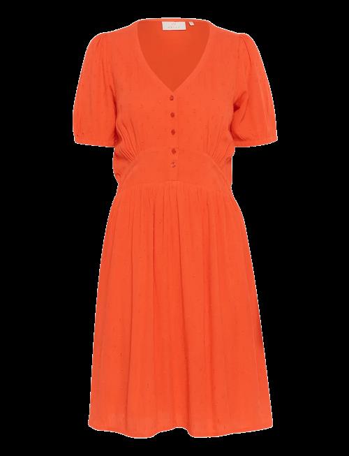 Kaffe | Karonna Dress | 34