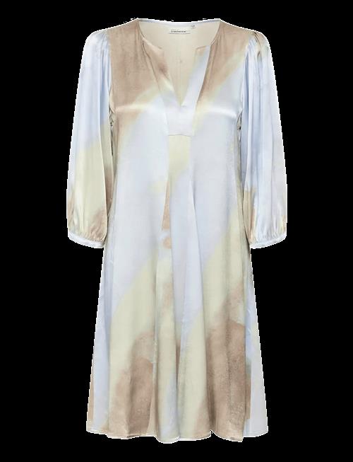 Karen By Simonsen | Olgakb Indie Dress | 38
