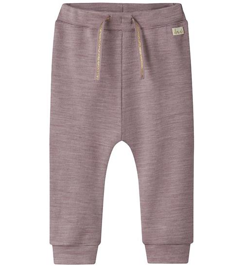 Name it Sweatpants - NmfWesso - Toadstool