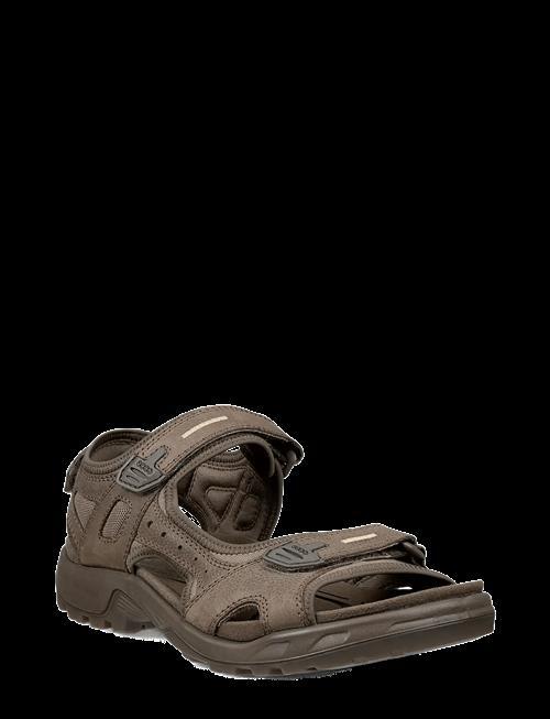 ECCO | Offroad | 49