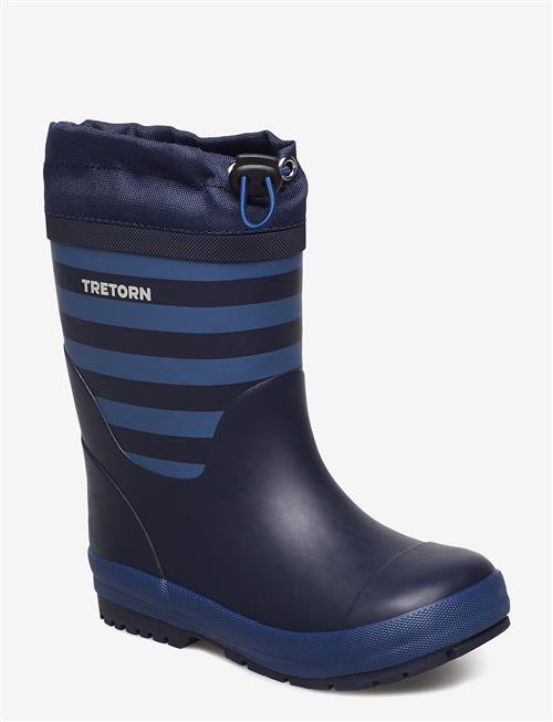 Tretorn | Gränna Vinter | 24