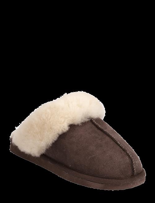 Shepherd | Jessica Tofflor | 39