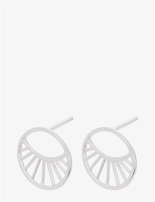 Pernille Corydon | Daylight Earsticks Size 11 Mm | ONE SIZE