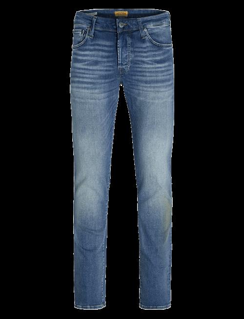 Jack & Jones | Jjiglenn Jjicon Jj 357 50Sps Noos | 32 x 36