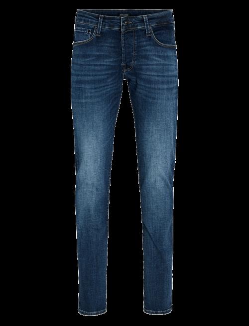 Jack & Jones | Jjiglenn Jjicon Jj 057 50Sps Noos | 38 x 34