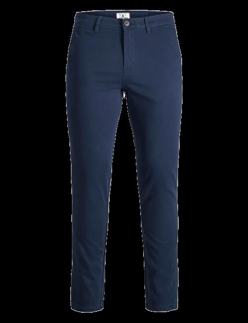 Jack & Jones | Jpstmarco Bowie Noos | 36 x 36