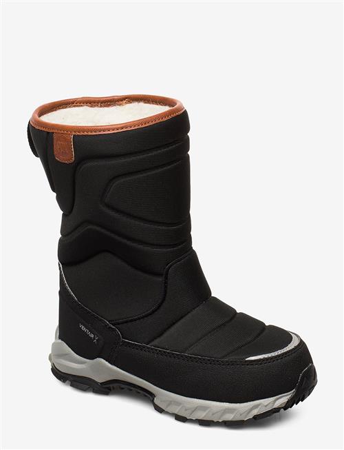 PAX | Ice Pax | 32/21.1CM