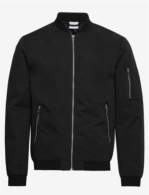 Jack & Jones | Jjerush Bomber Noos | XS