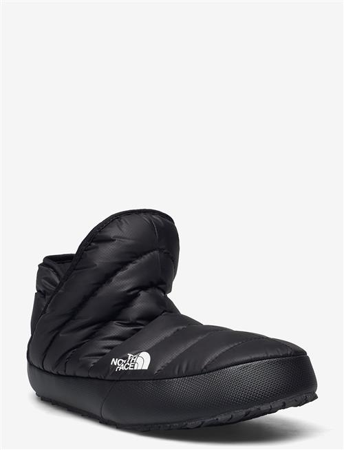 The North Face | W Thermoball Traction Bootie | 37