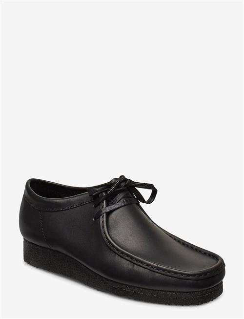 Clarks Originals | Wallabee G | 46