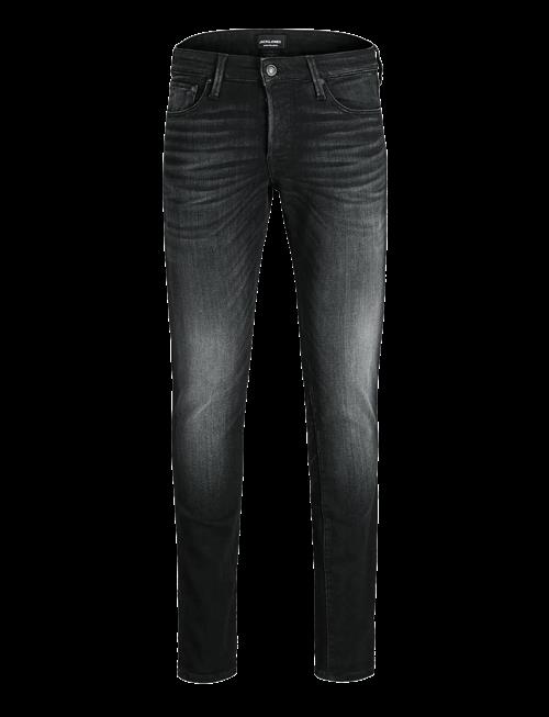Jack & Jones | Jjiglenn Jjicon Jj 557 50Sps Noos | 28 x 30