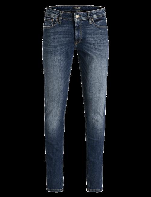Jack & Jones | Jjiliam Jjoriginal Cb 005 Noos | 36 x 30
