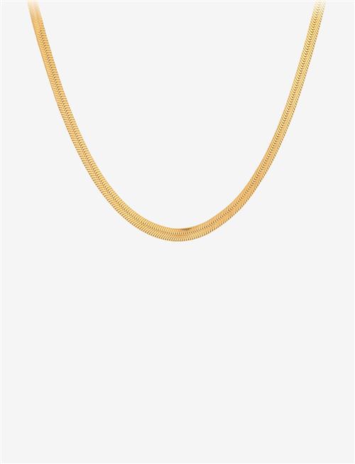 Pernille Corydon | Thelma Necklace | ONE SIZE