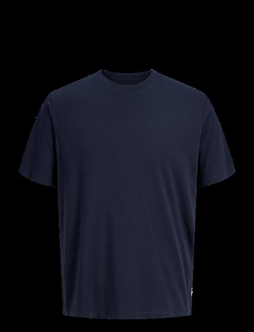 Jack & Jones | Jjeorganic Basic Tee Ss O-Neck Noos | XL