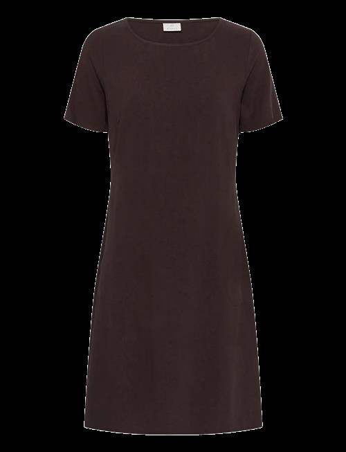 Kaffe | Kaliny Dress | 46