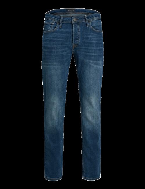Jack & Jones | Jjitim Jjoriginal Am 782 50Sps Noos | 34 x 30