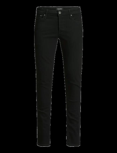 Jack & Jones | Jjiglenn Jjoriginal Cb 816 Noos | 34 x 36