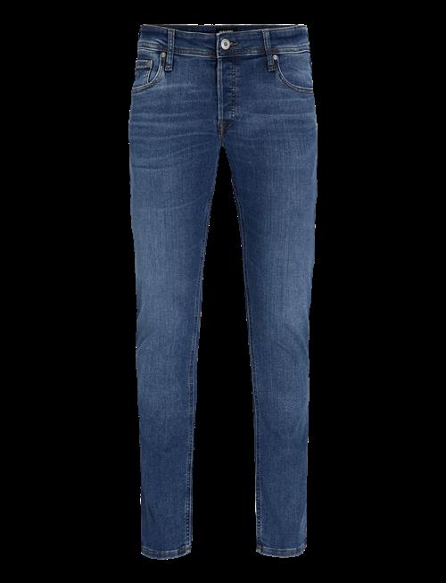 Jack & Jones | Jjiglenn Jjoriginal Cb 814 Noos | 34 x 30