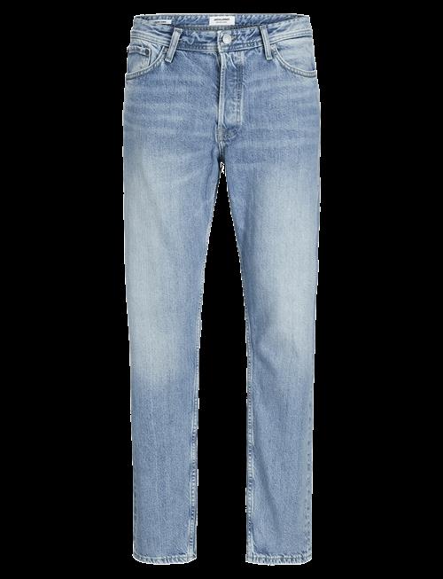 Jack & Jones | Jjichris Jjoriginal Sbd 920 Noos | 36 x 36