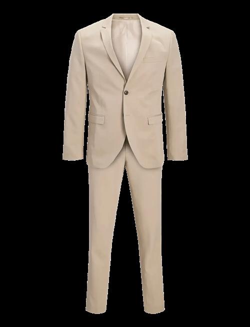 Jack & Jones | Jprfranco Suit Noos | 56