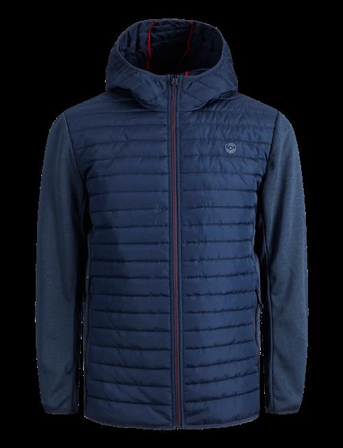 Jack & Jones | Jjemulti Quilted Jacket Noos | XXXL
