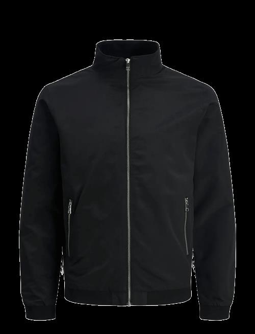 Jack & Jones | Jjerush Harrington Bomber Noos | M