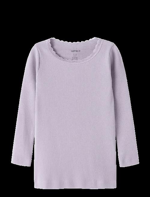 name it | Nmfkab Ls Top Noos | 116
