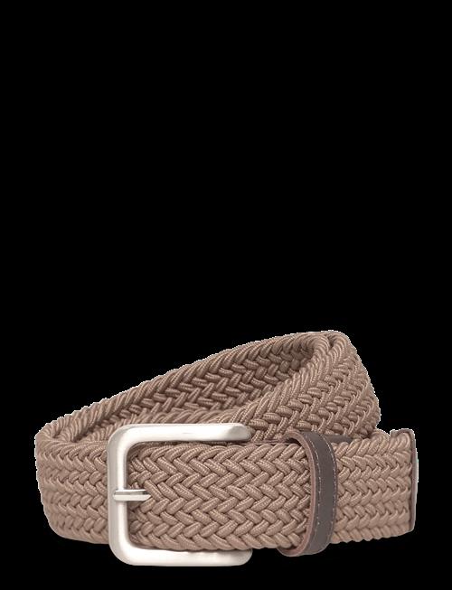 Jack & Jones | Jacspring Woven Belt Noos | 105