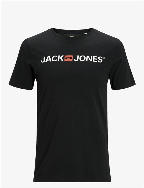 Jack & Jones | Jjecorp Old Logo Tee Ss O-Neck  Noos | M