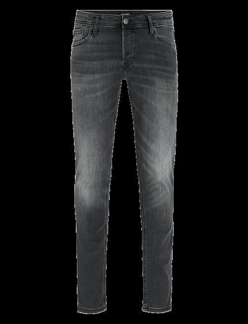 Jack & Jones | Jjiglenn Jjoriginal Cb 817 Noos | 34 x 30