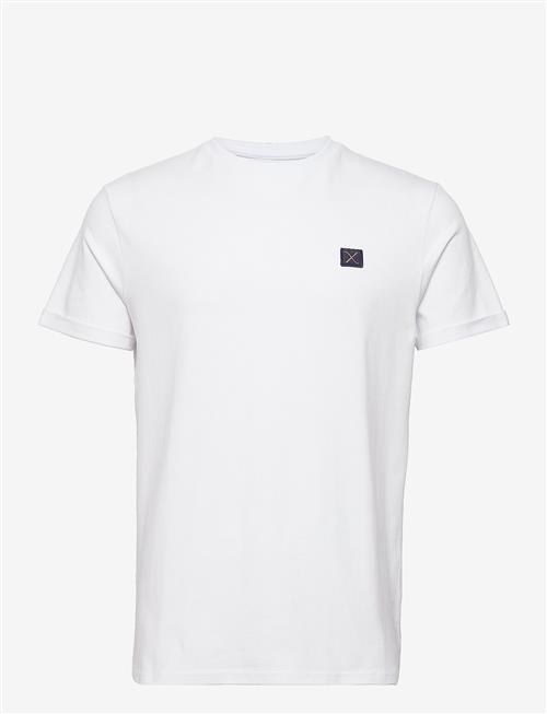 Clean Cut Copenhagen | Basic Organic T-Shirt | XXXL