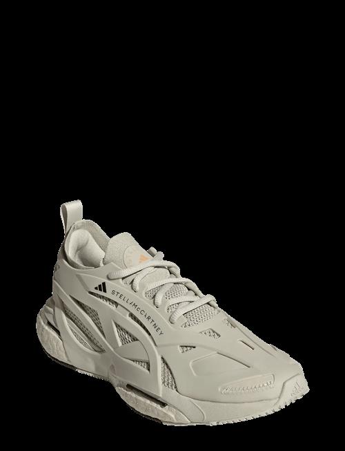 adidas by Stella McCartney | Asmc Solarglide | 41 1/3