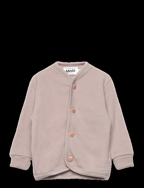Molo | Umber | 98