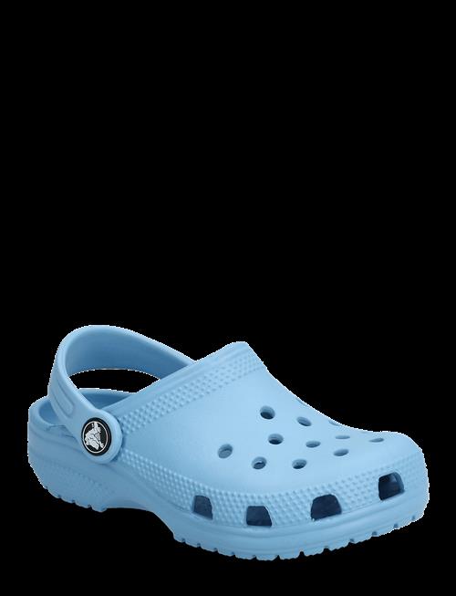 Crocs | Classic Clog K | 33/34