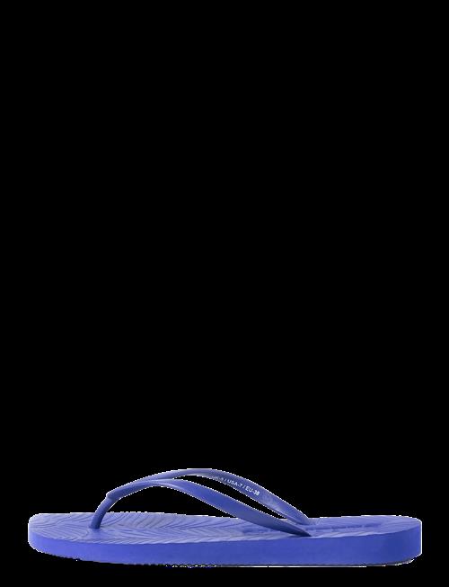 SLEEPERS | Tapered Flip Flop | 37