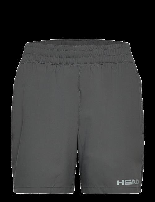 Head | Club Shorts Women | XS