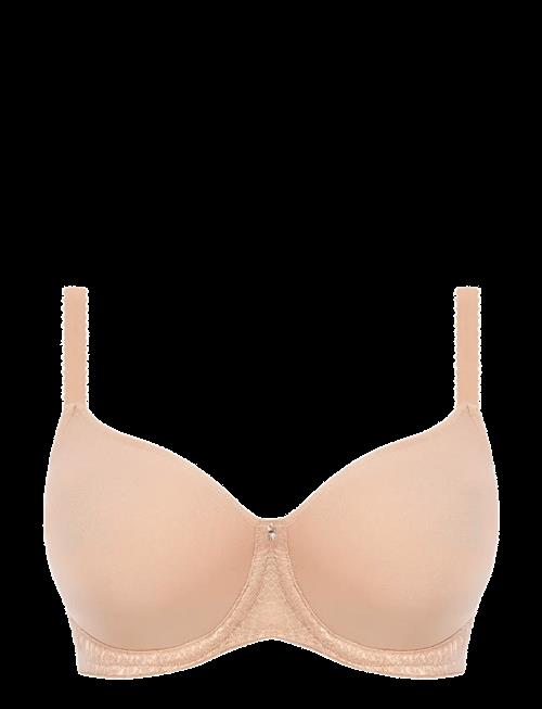 Fantasie | Envisage | D x 90