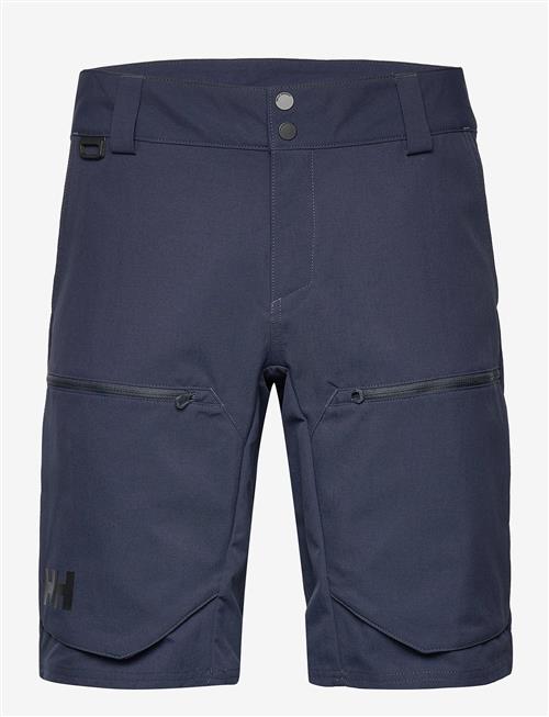Helly Hansen | Crewline Cargo Shorts 2.0 | 28