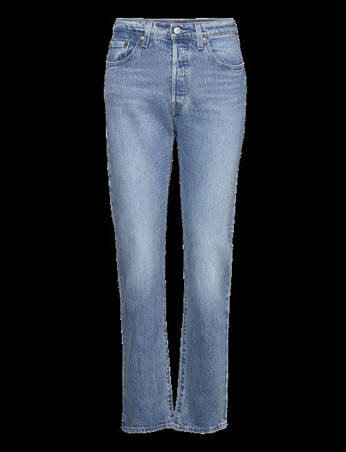 Levi's® | 501 Jeans For Women Hollow Day | 32 x 32