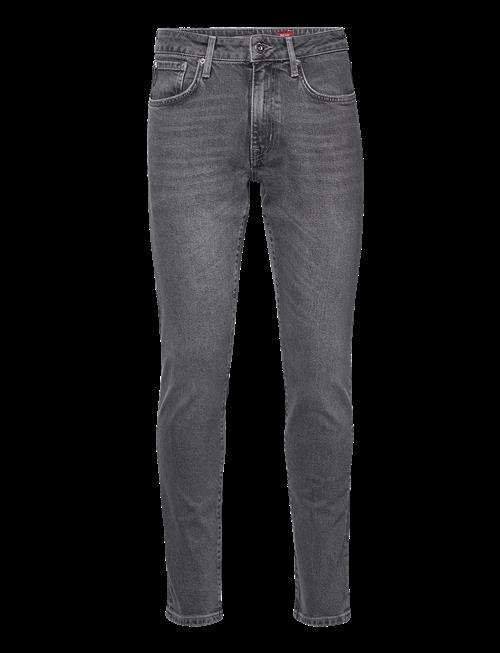 Superdry | Vintage Slim Jeans | 29 x 32