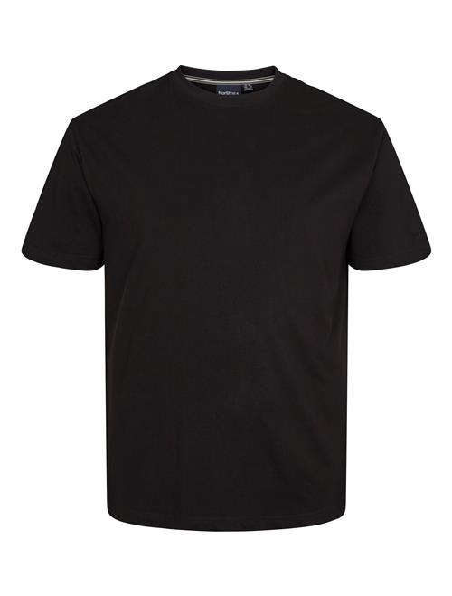 North T-shirt
