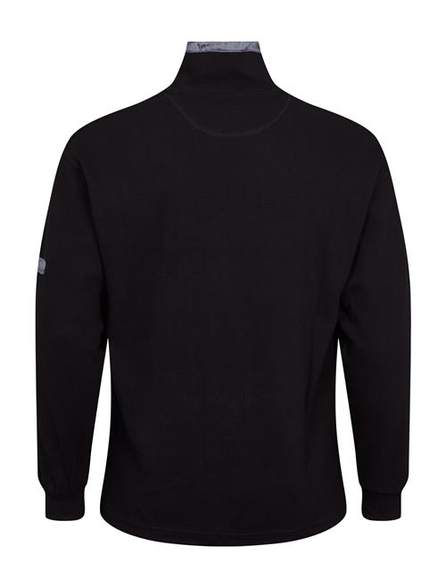North Sweatshirt