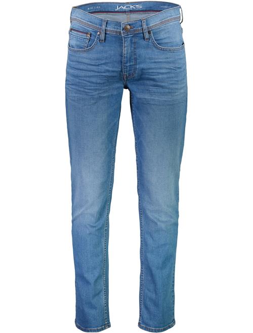Jack's Jeans