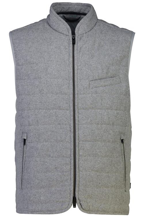 Lindbergh Vest