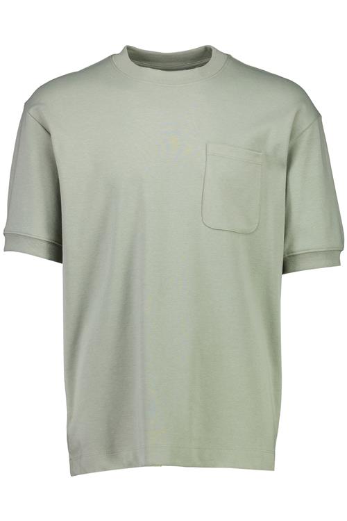 Lindbergh T-shirt