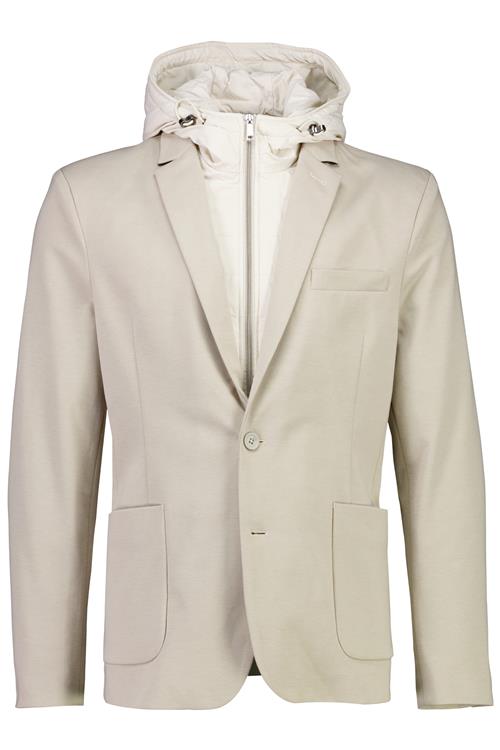Lindbergh Blazer