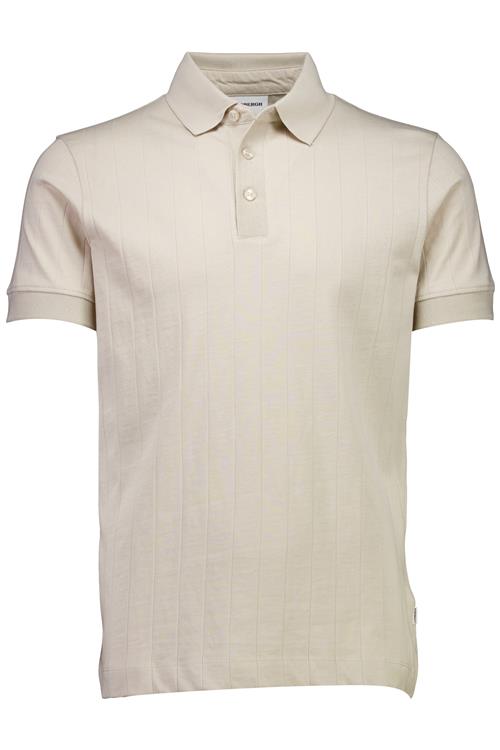 Lindbergh Poloshirt