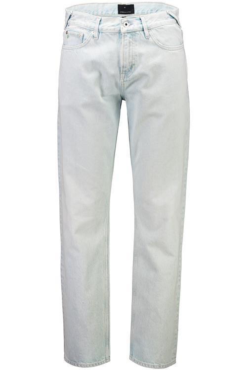 Junk de Luxe Jeans